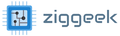 test228