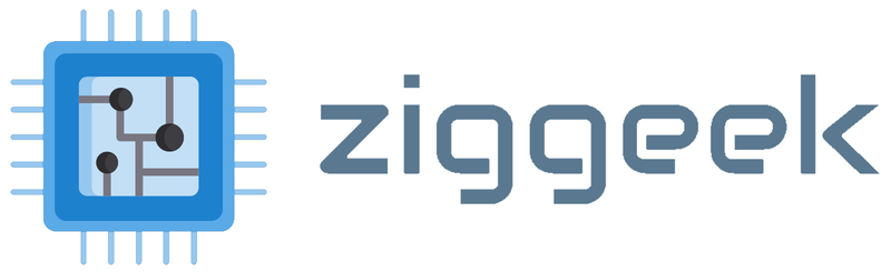 ZigGeek